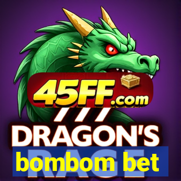 bombom bet
